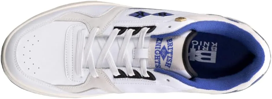 British Knights Men's Concorde Sneaker