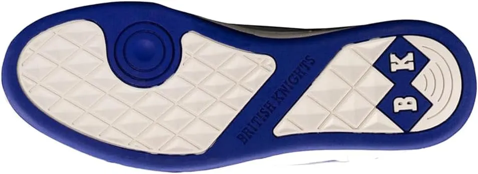 British Knights Men's Concorde Sneaker