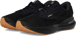Brooks Men's Adrenaline Gts 24 Sneaker