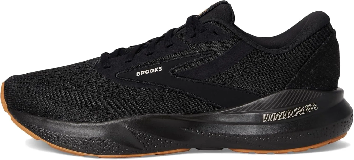 Brooks Men's Adrenaline Gts 24 Sneaker