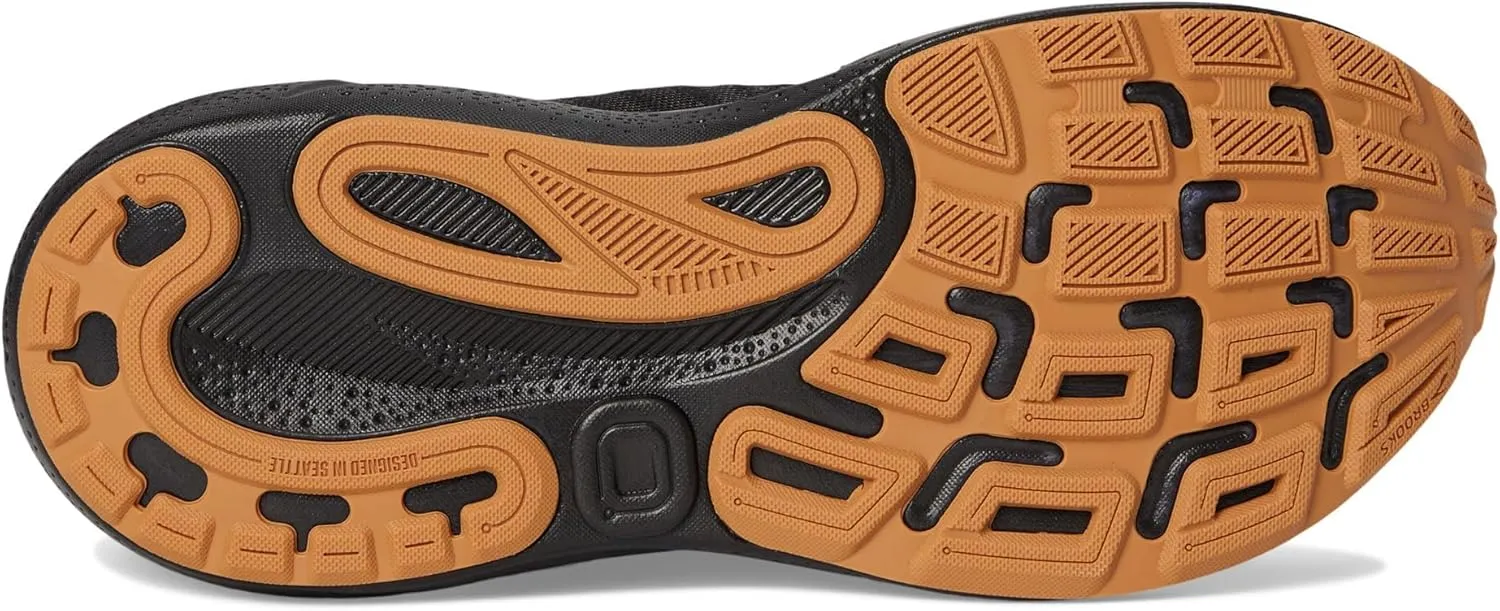 Brooks Men's Adrenaline Gts 24 Sneaker