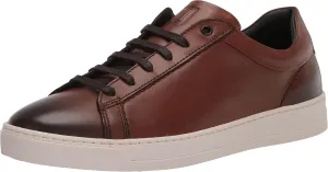 Bruno Magli Men's Diego Sneakers