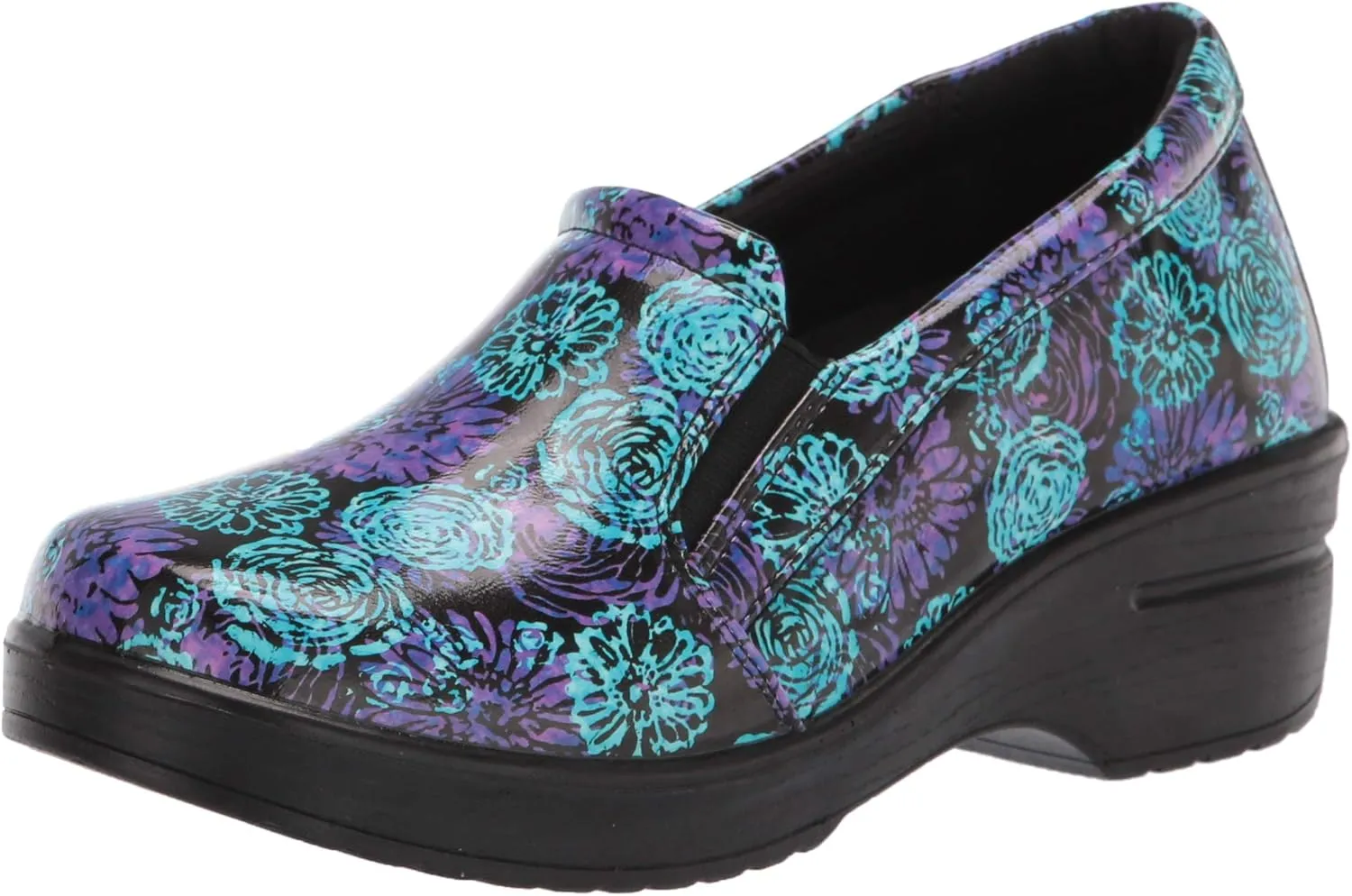 by Easy Street Women's Leeza Clog