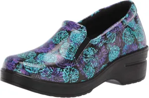 by Easy Street Women's Leeza Clog