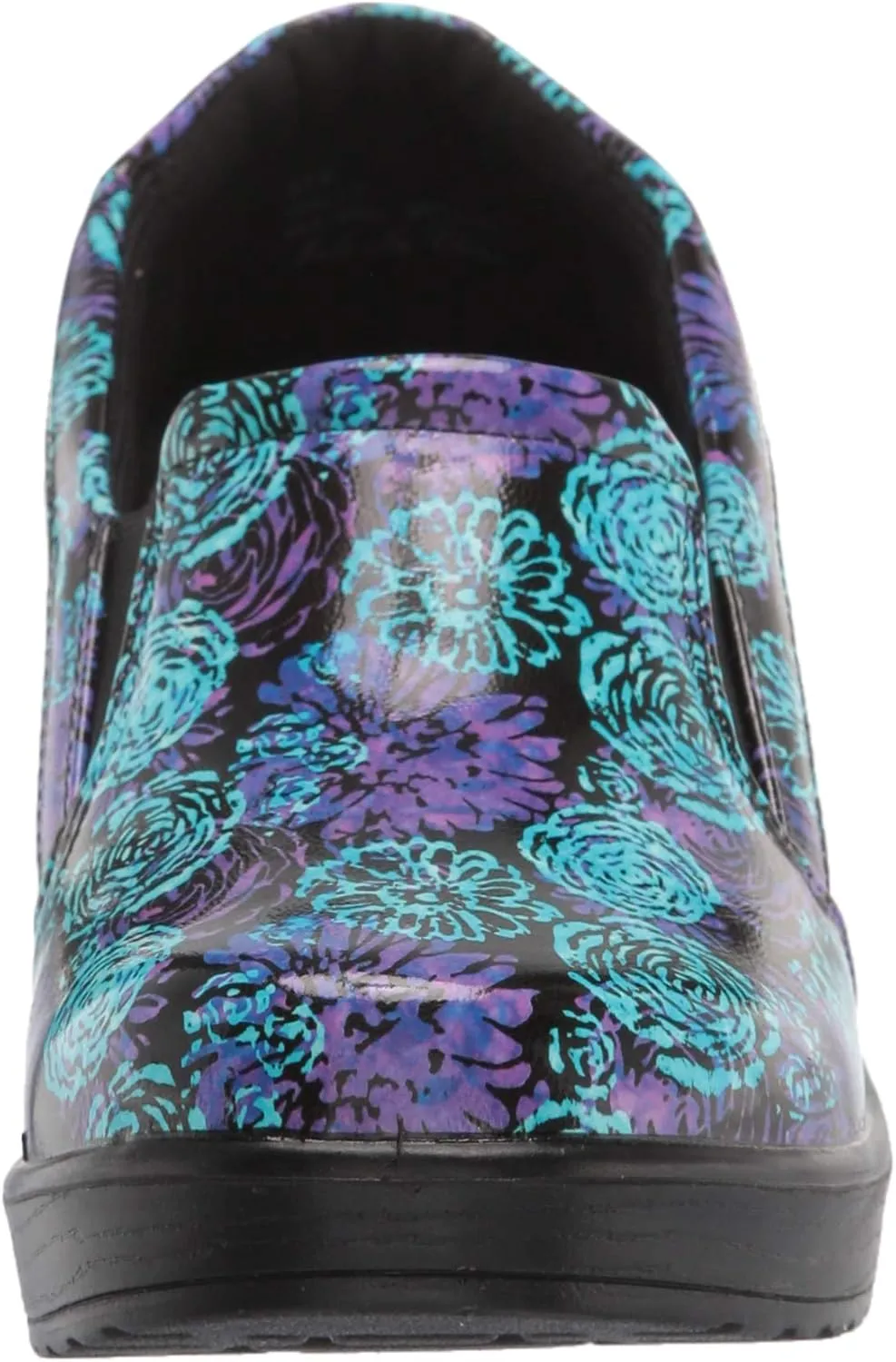 by Easy Street Women's Leeza Clog