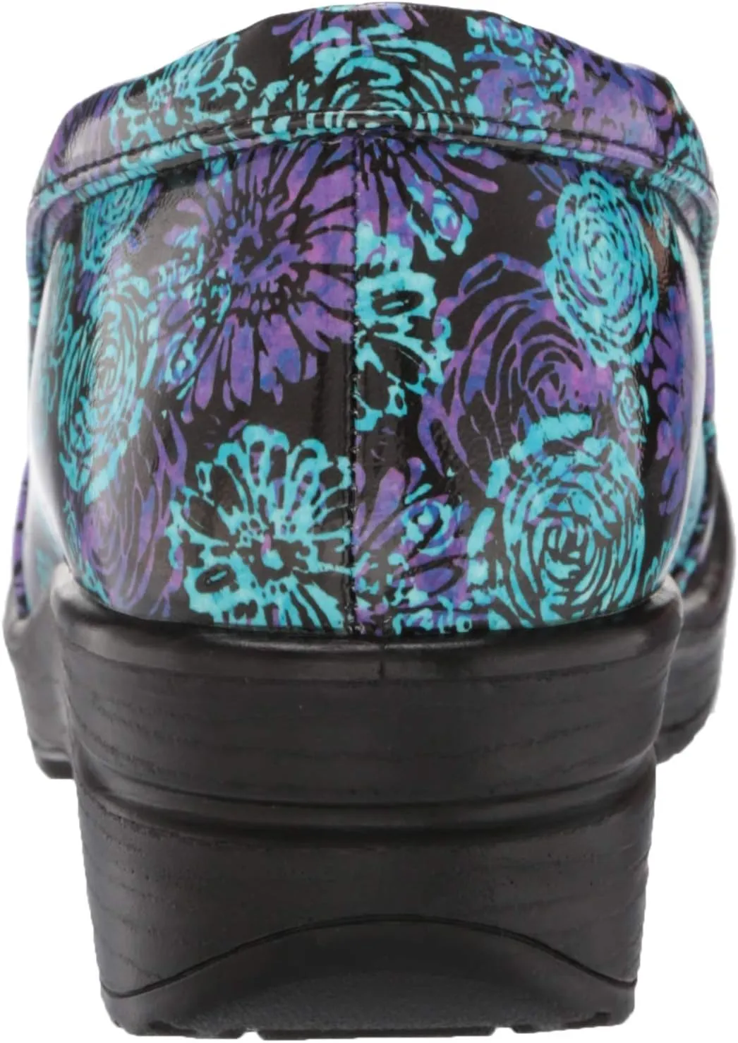 by Easy Street Women's Leeza Clog