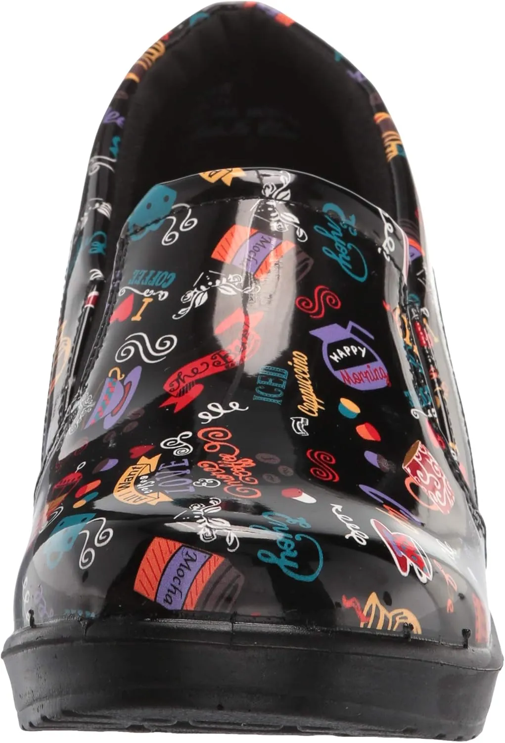by Easy Street Women's Leeza Clog