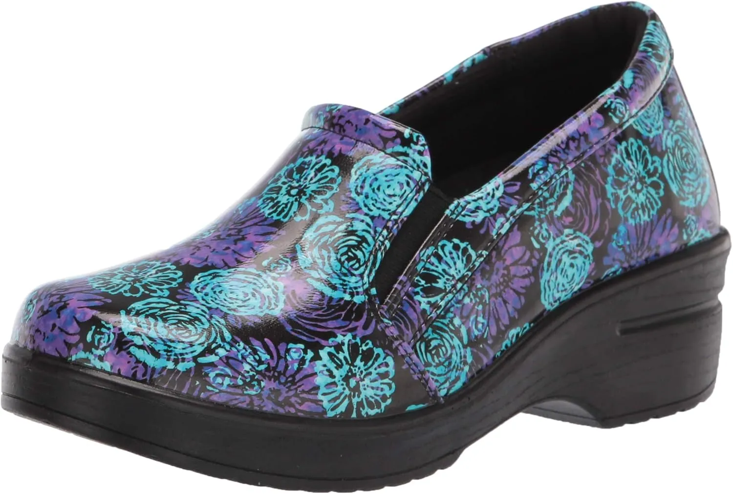 by Easy Street Women's Leeza Clog
