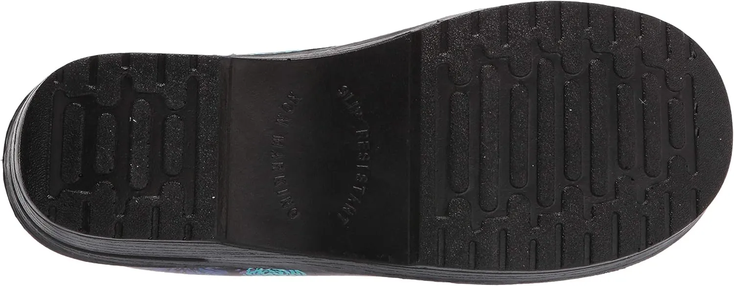 by Easy Street Women's Leeza Clog