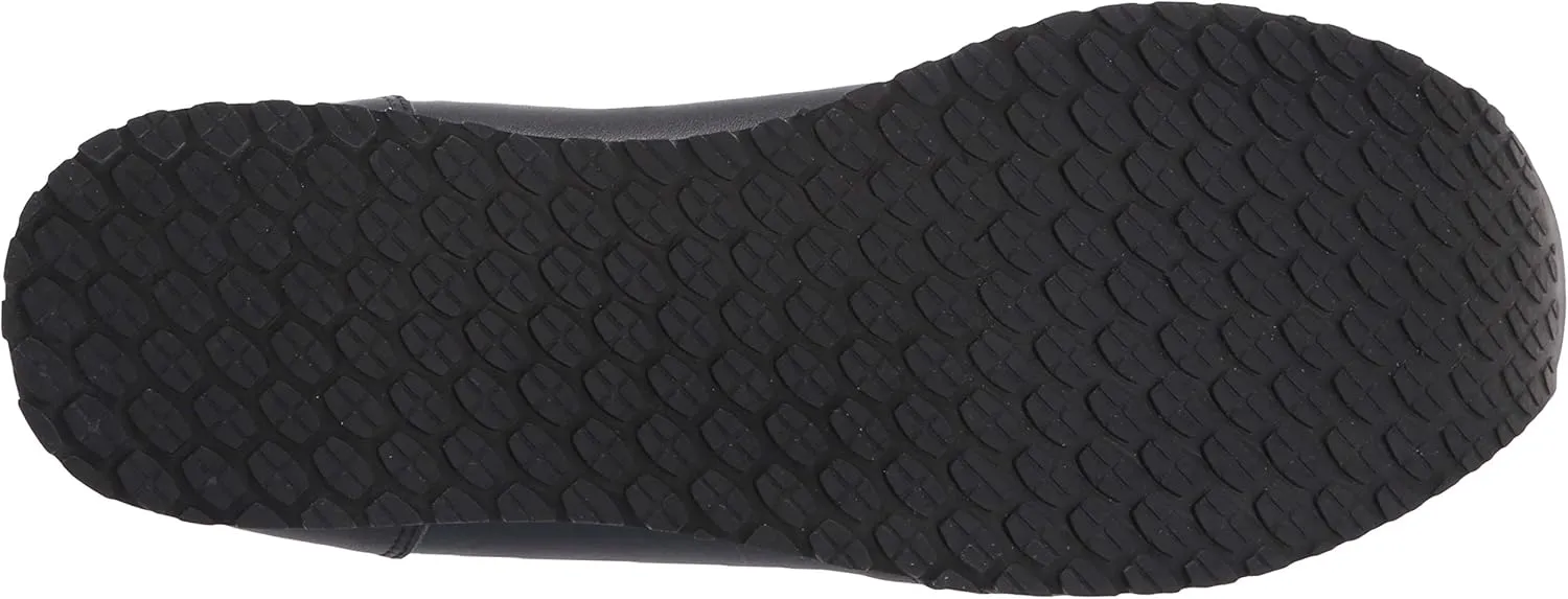 by Easy Street Women's Mckinley Clog