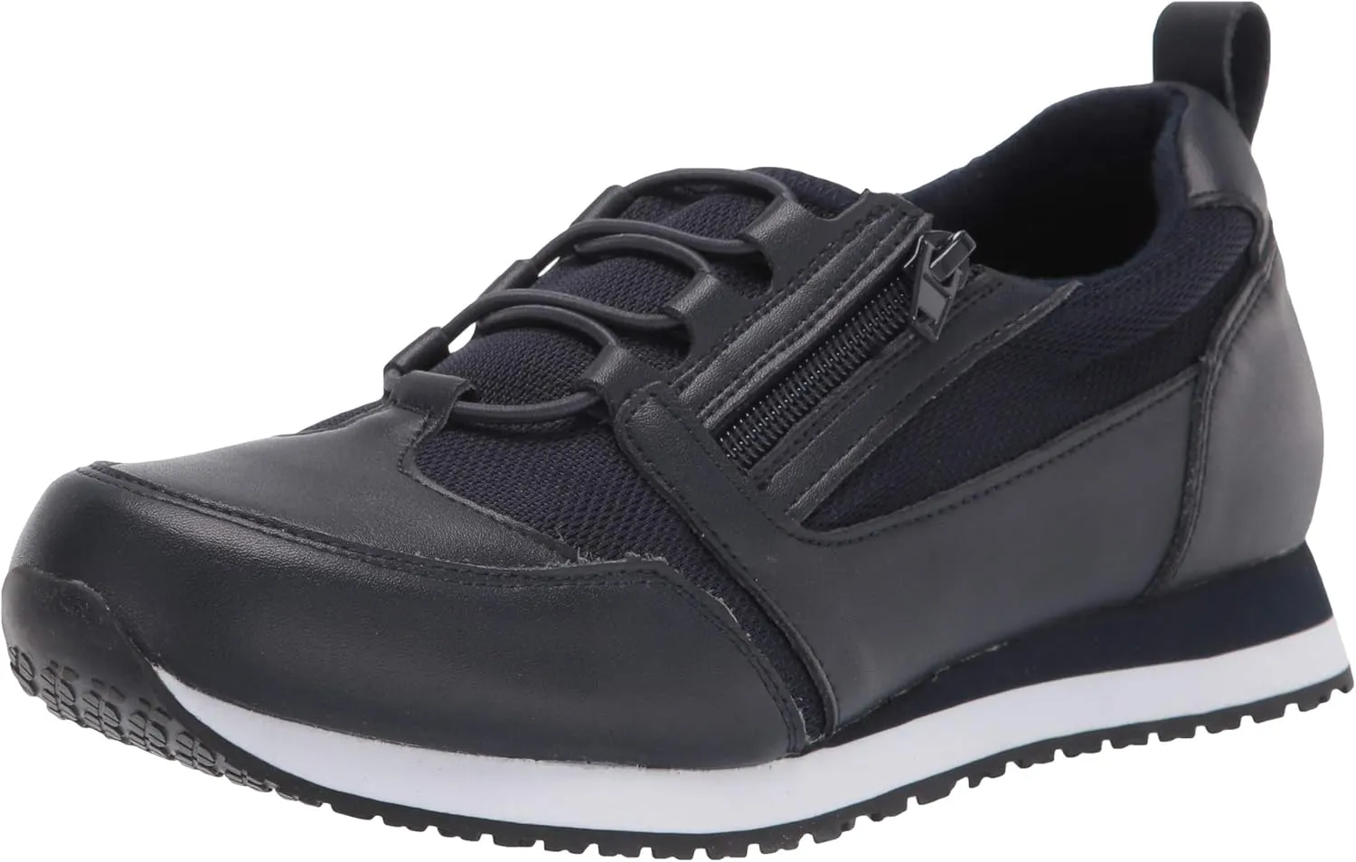 by Easy Street Women's Mckinley Clog