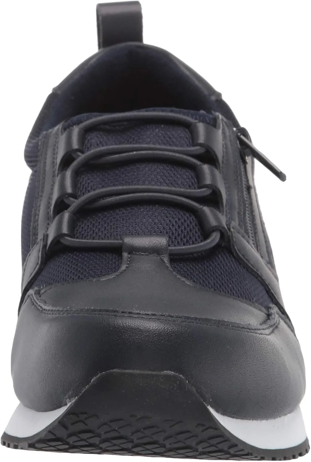 by Easy Street Women's Mckinley Clog