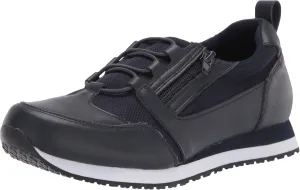 by Easy Street Women's Mckinley Clog