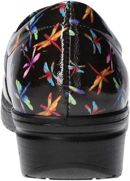 by Easy Street Women's Tiffany Clog