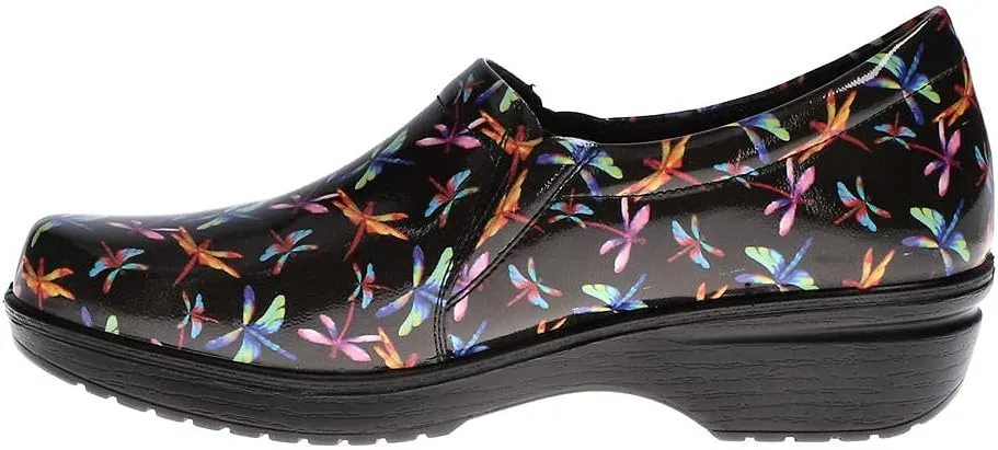 by Easy Street Women's Tiffany Clog