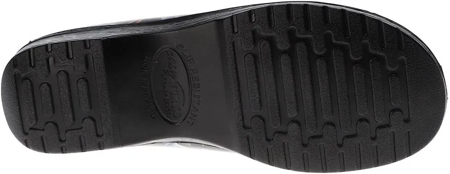 by Easy Street Women's Tiffany Clog