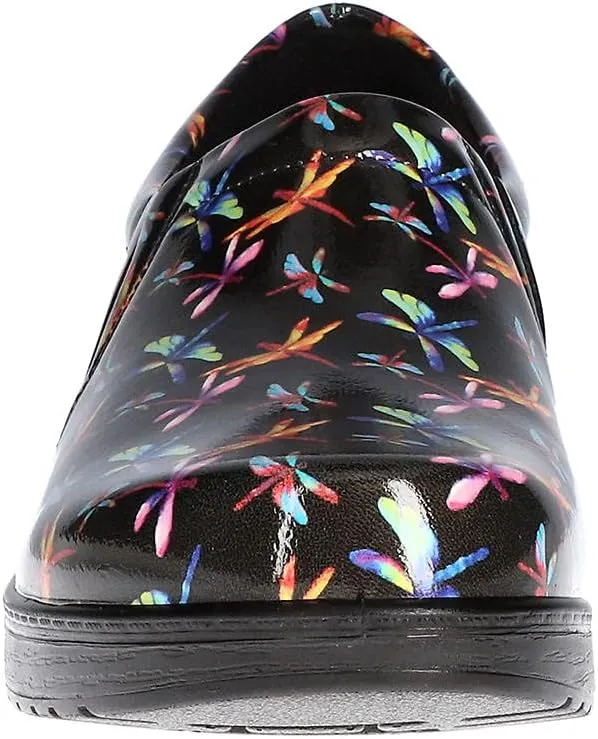 by Easy Street Women's Tiffany Clog