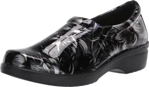 by Easy Street Women's Tiffany Clog