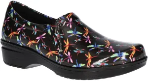 by Easy Street Women's Tiffany Clog