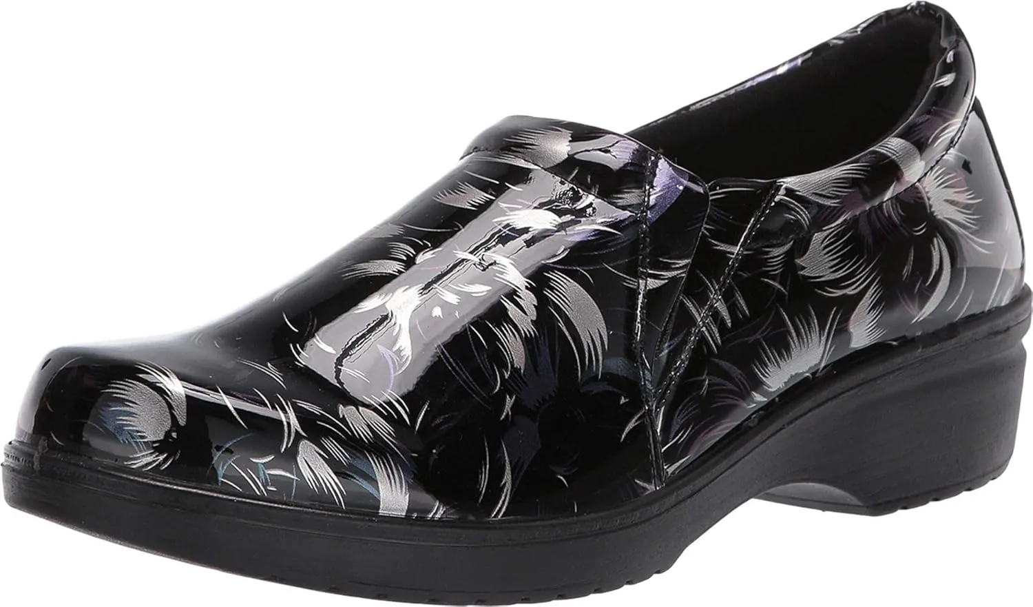 by Easy Street Women's Tiffany Clog