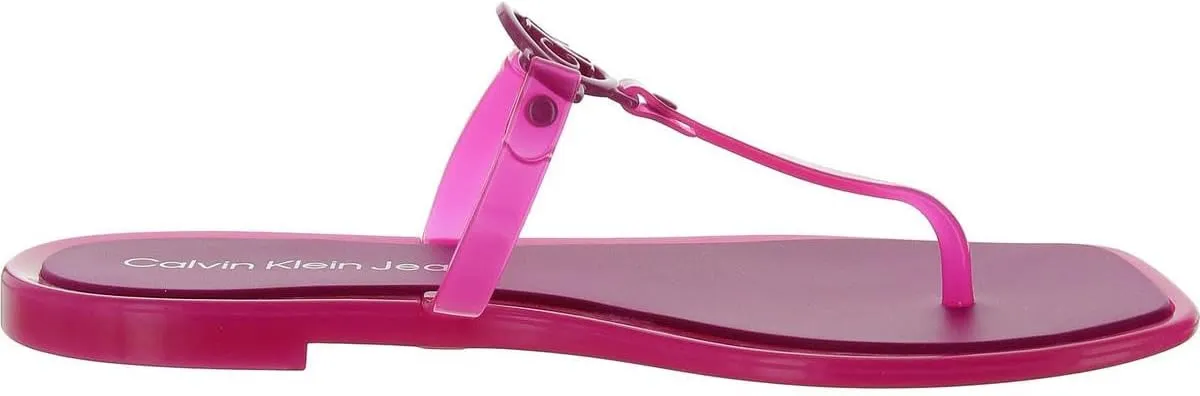 Calvin Klein Women's Edhen Sandal
