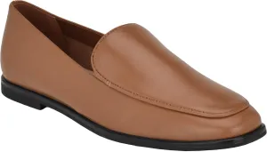 Calvin Klein Women's Nolla Loafer