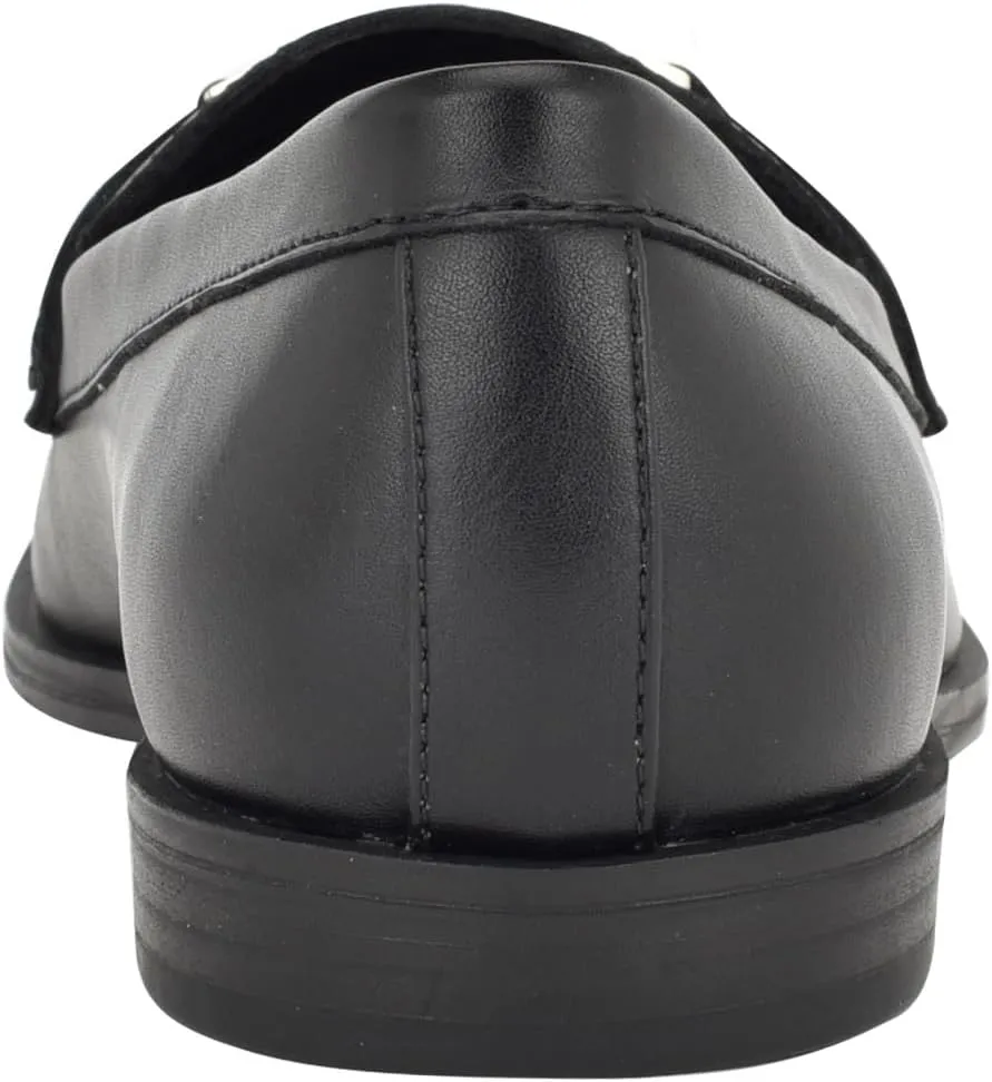 Calvin Klein Women's Orora Loafer