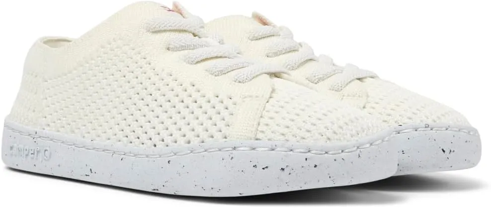 Camper Unisex-Child Fashion Sneaker