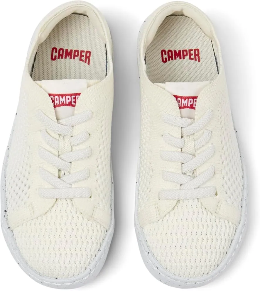 Camper Unisex-Child Fashion Sneaker