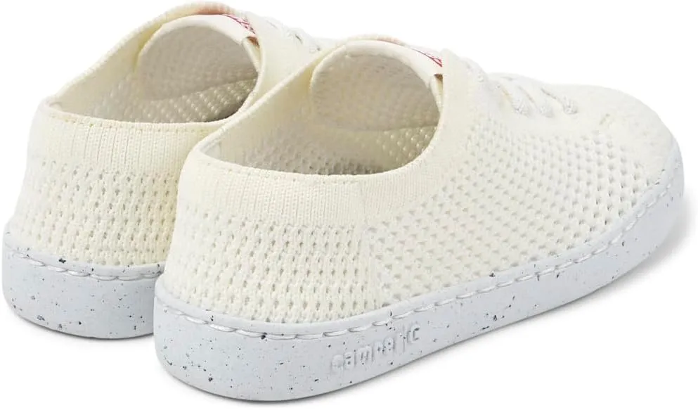 Camper Unisex-Child Fashion Sneaker