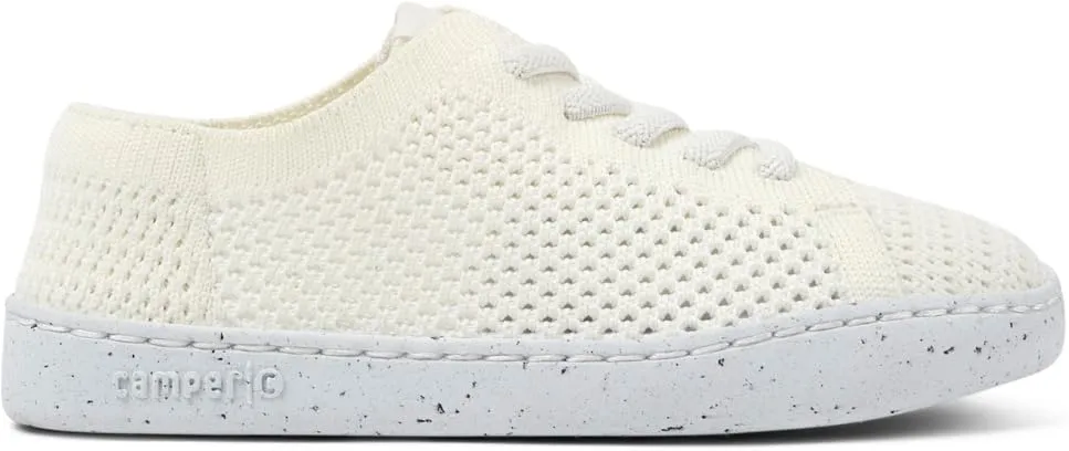 Camper Unisex-Child Fashion Sneaker