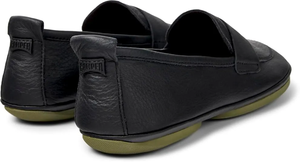 Camper Women's Right Nina K201421 Loafer Shoes