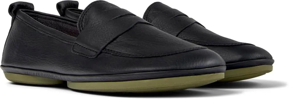Camper Women's Right Nina K201421 Loafer Shoes