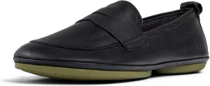 Camper Women's Right Nina K201421 Loafer Shoes