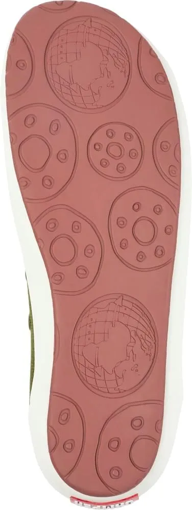 Camper Women's Sneaker