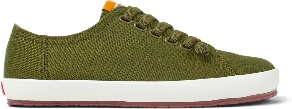 Camper Women's Sneaker