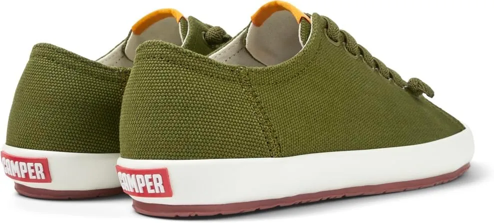 Camper Women's Sneaker