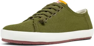 Camper Women's Sneaker