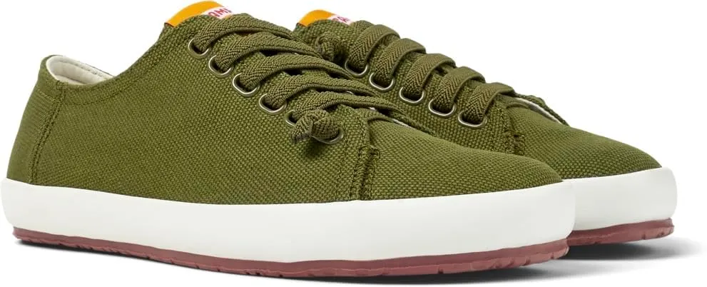 Camper Women's Sneaker