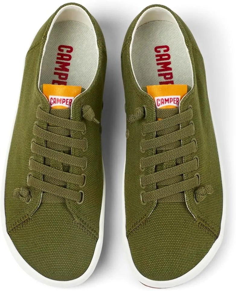 Camper Women's Sneaker