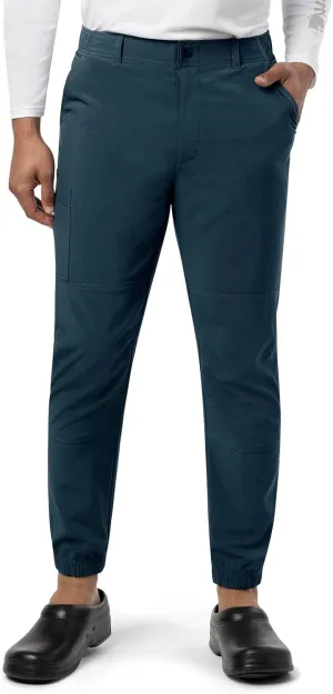 Carhartt Men's Micro Ripstop Cargo Jogger Pant