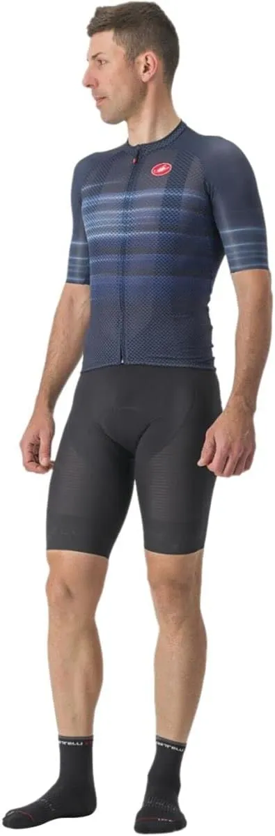 CASTELLI, Climber's 3.0 SL 2 Jersey - Men's