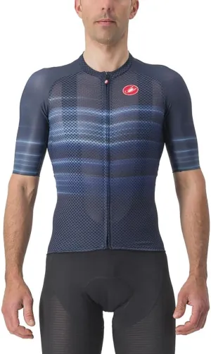 CASTELLI, Climber's 3.0 SL 2 Jersey - Men's