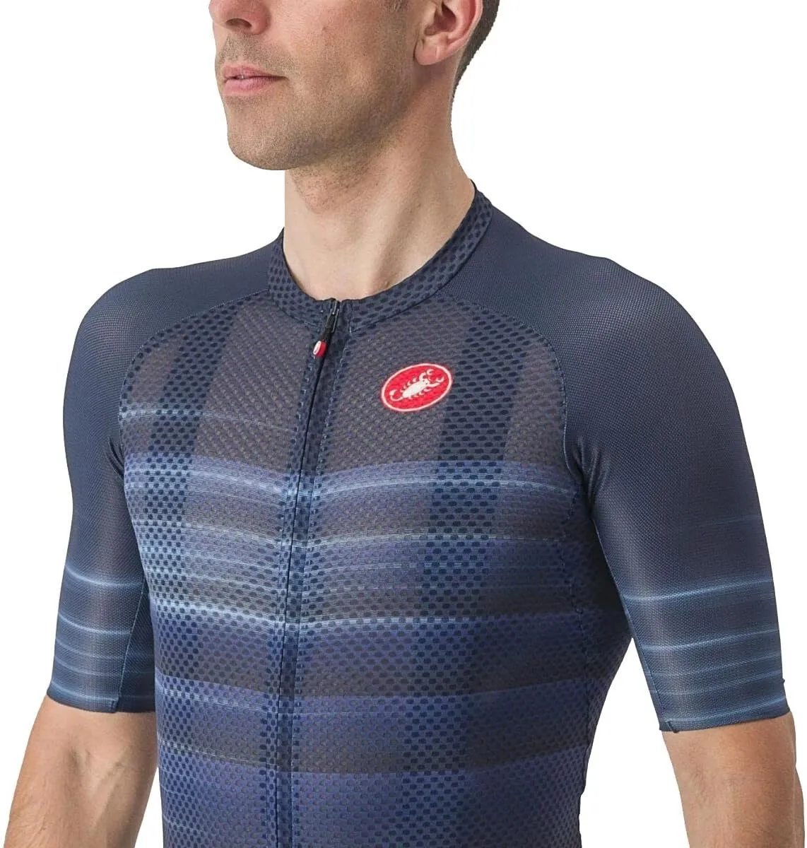 CASTELLI, Climber's 3.0 SL 2 Jersey - Men's