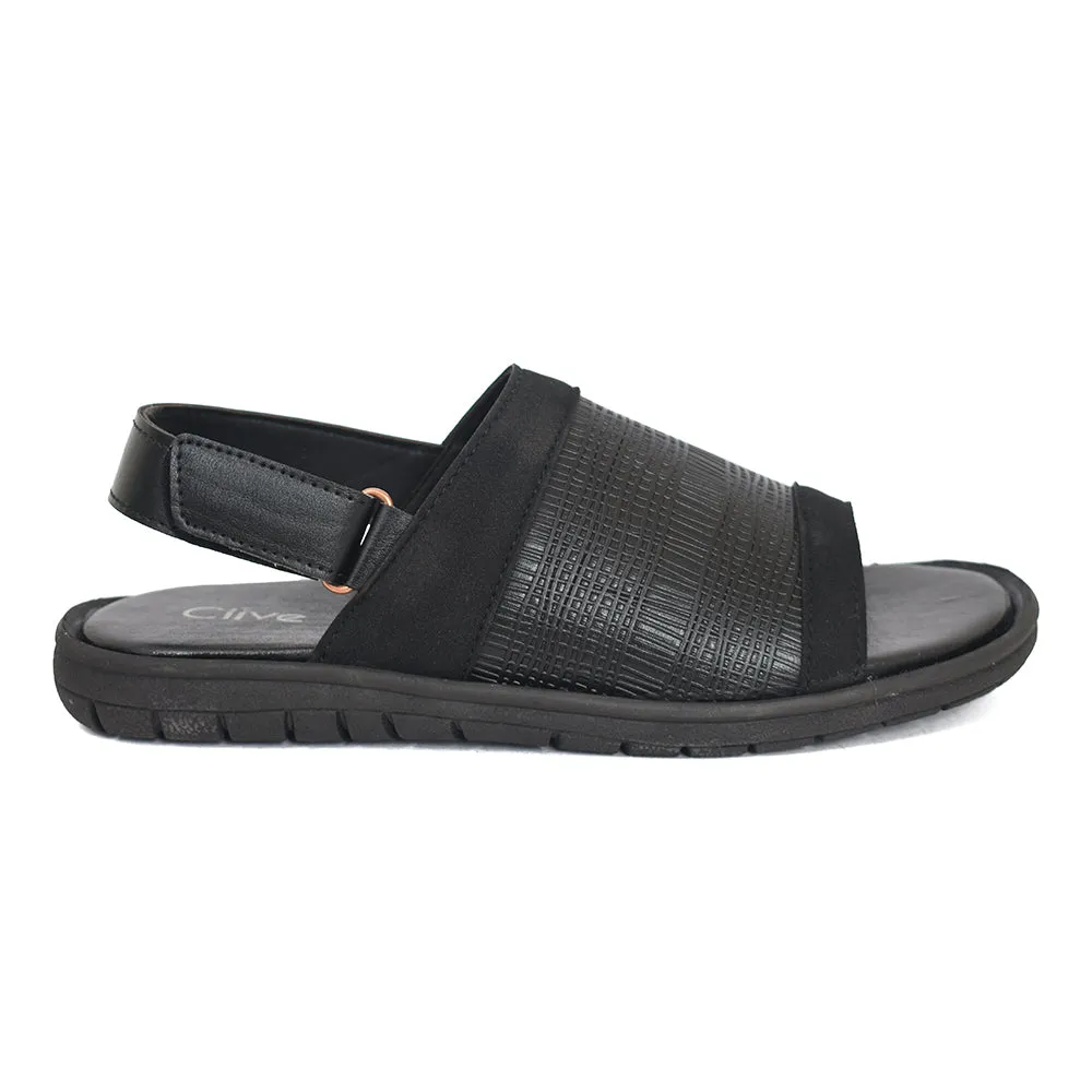 Casual Sandal