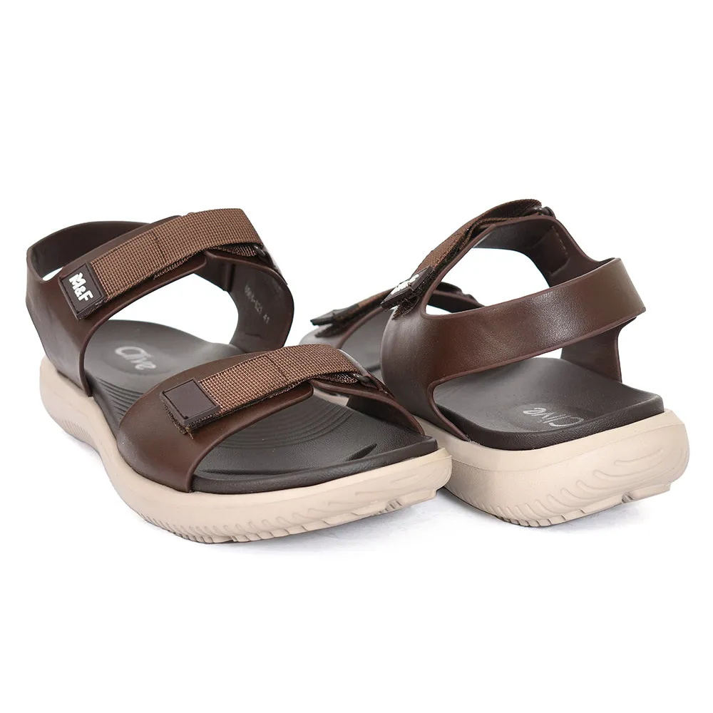 Casual Sandal