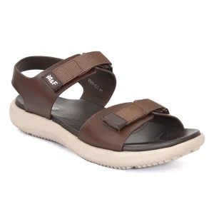 Casual Sandal