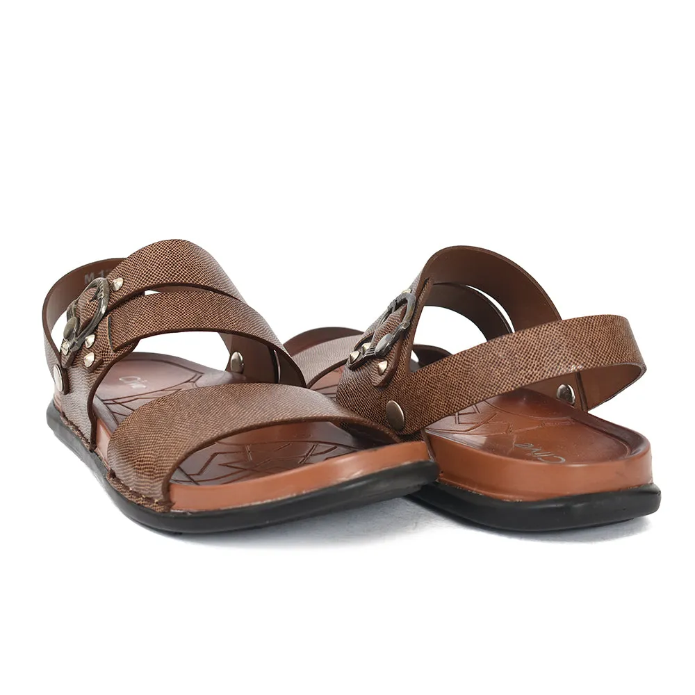 Casual Sandal
