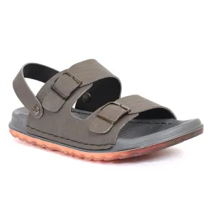 Casual Sandal