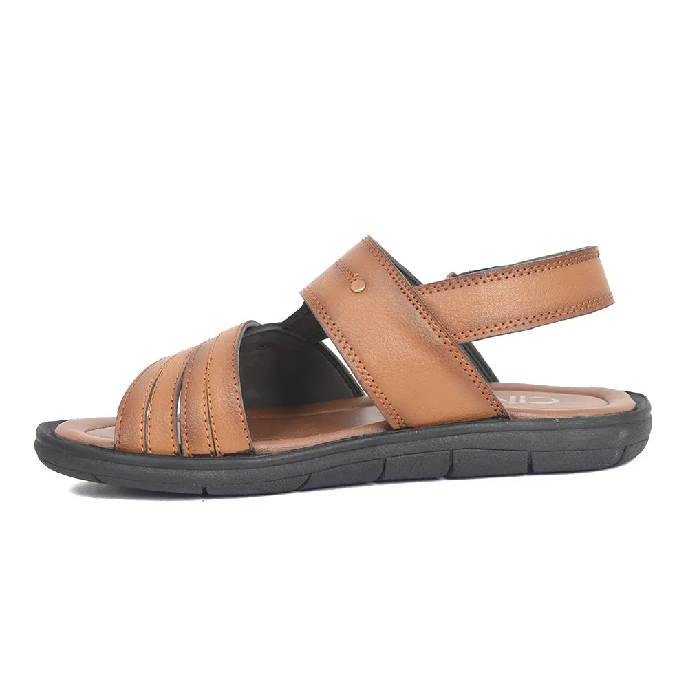 Casual Sandal